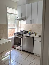 Rented by RealTegrity NY LLC