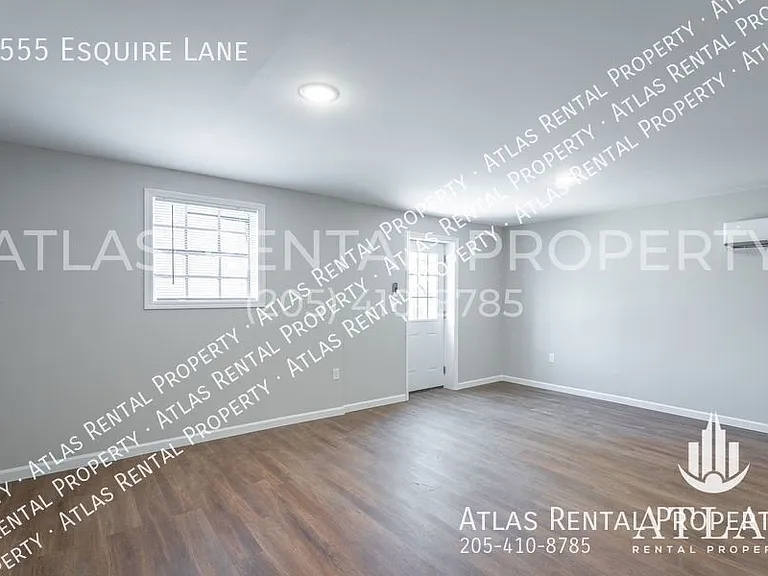 6555 Esquire Ln — Photo 33