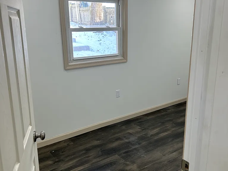 125 Millville Rd #A — Photo 7