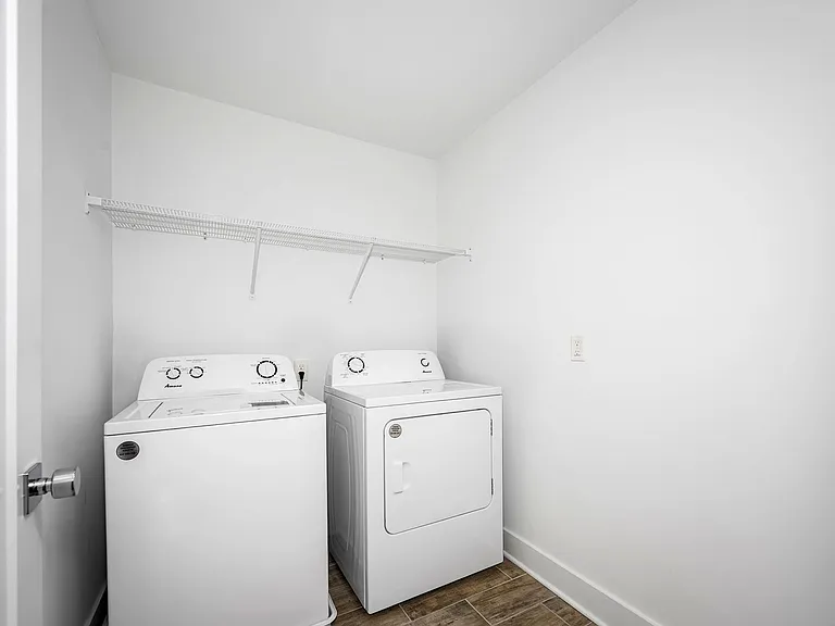 609 Lee St #B2 — Photo 23