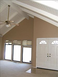 4th image of 6456 Harmon Dr