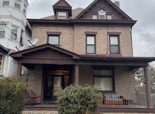 2405 Jenny Lind St, McKeesport, PA 15132