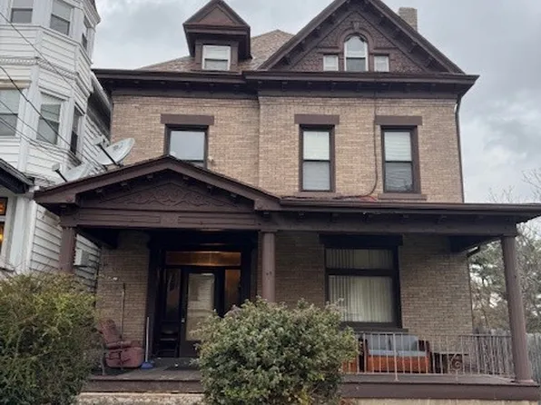 2405 Jenny Lind St, McKeesport, PA 15132