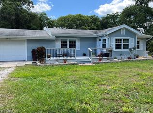 609 Rosedale Ave, Saint Cloud, FL 34769