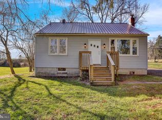 267 Schuler Rd, Fleetwood, PA 19522