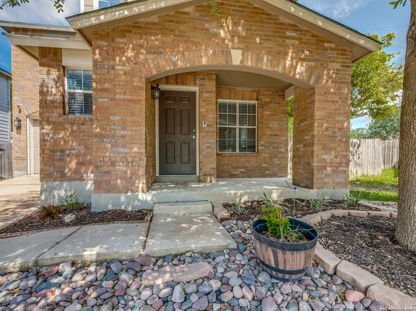 8131 Braes Run, San Antonio, TX 78254