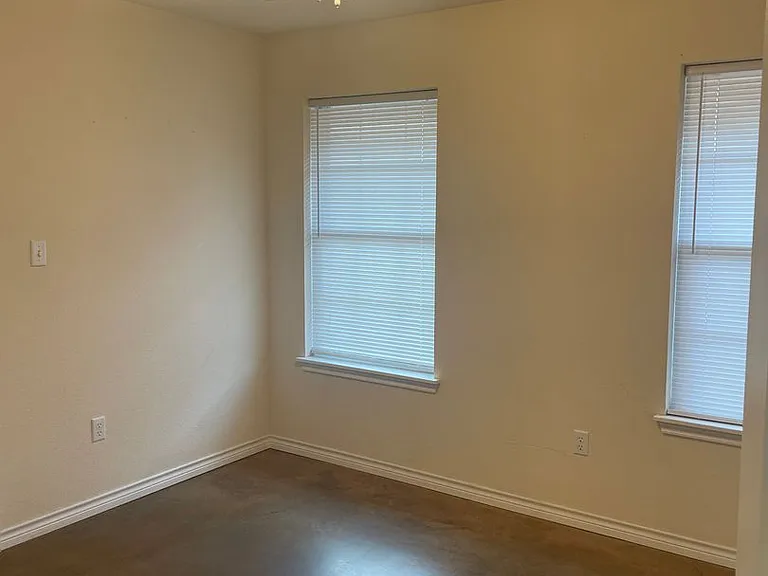 2449 Patriot Commons Rd — Photo 5