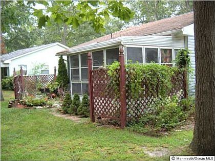 3rd image of 44 Bowie Dr