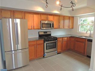 2207 Graham Dr, Wilmington, DE 19808