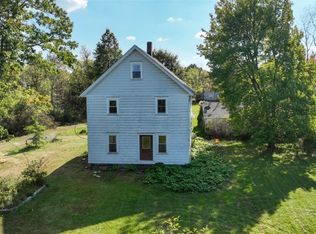 16485 Mock Rd, Berlin Center, OH 44401