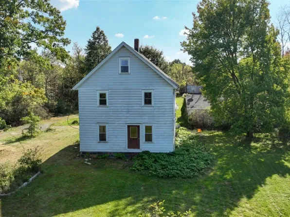 16485 Mock Rd, Berlin Center, OH 44401