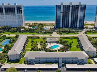 2700 Banyan Rd APT 21C, Boca Raton, FL 33432