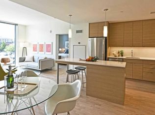 35 Boston St, Malden, MA 02148