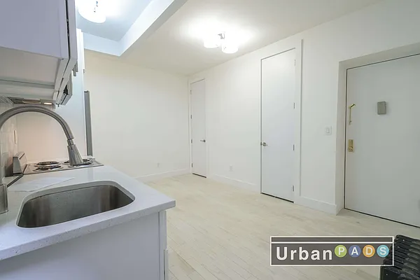 Rented by Urban Pads | media 10