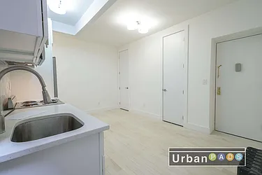 Rented by Urban Pads