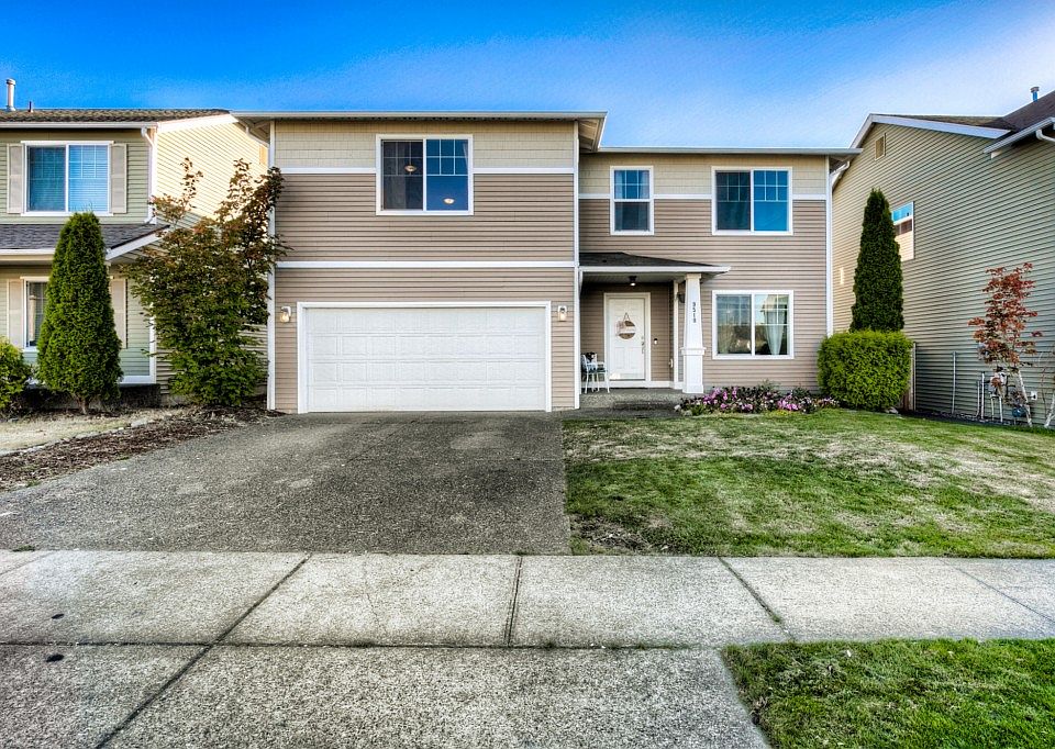 1st image of 9510 185th St E