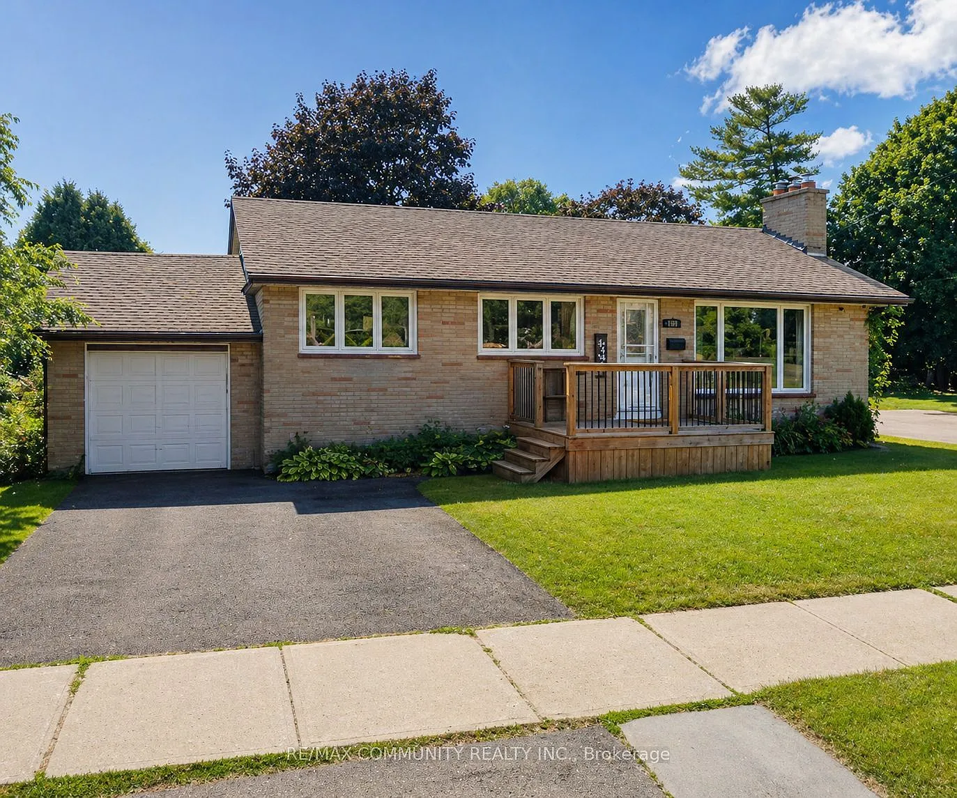 2 bed, $1,500 — Photo 1