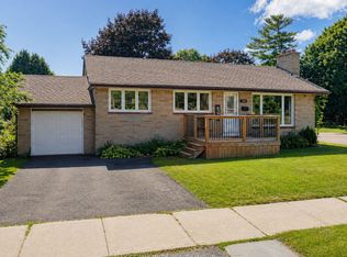 108 Ontario St, Clarington, ON L1C2T4