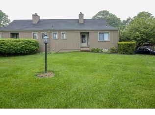 112 Chasta Ln #A, Stratford, CT 06614