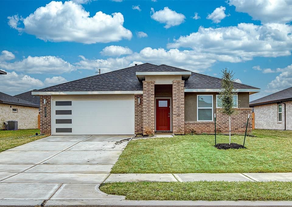 1st image of 3907 Itzle Island Ct