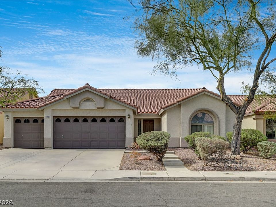 1st image of 3056 Emerald Wind St