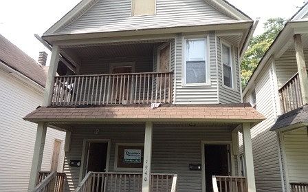 1st image of 11940 S Eggleston Ave