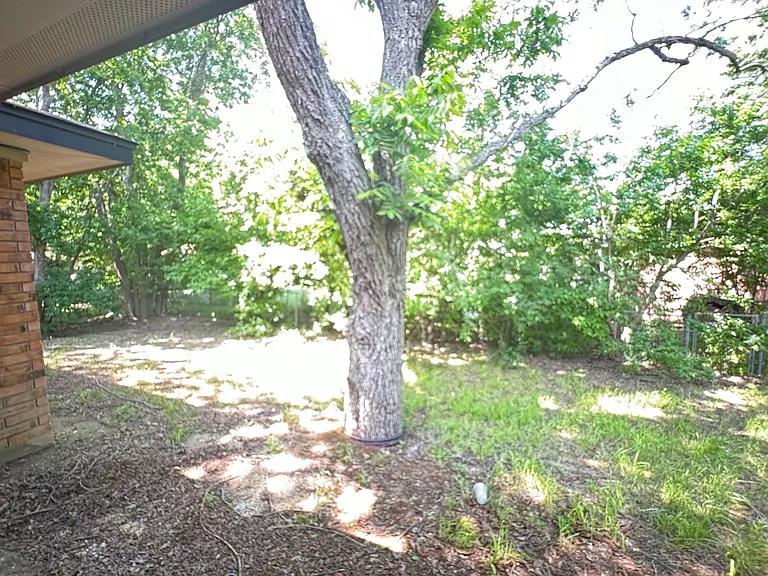 206 Veterans Ave — Photo 24