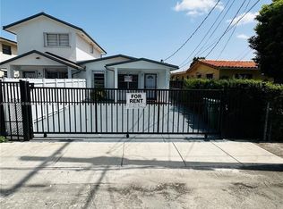 8981 SW 36th St, Miami, FL 33165