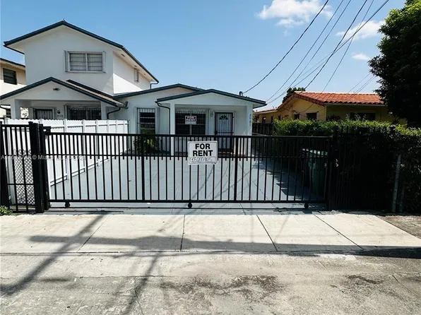 8981 SW 36th St, Miami, FL 33165