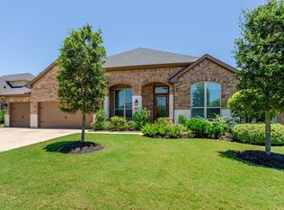 8119 Summer Breeze Ln, Rosenberg, TX 77469