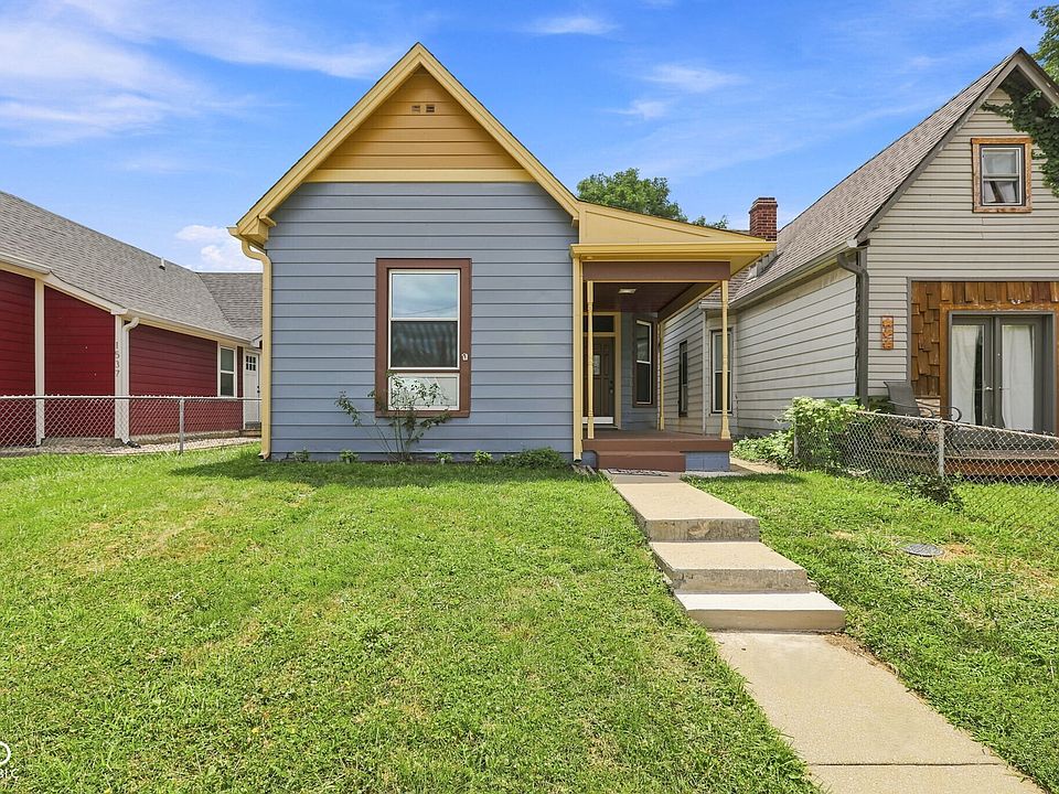 1st image of 1533 Fletcher Ave