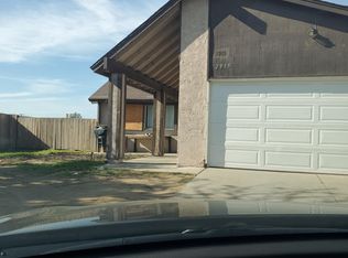 2915 Demeter Pl, Riverside, CA 92509