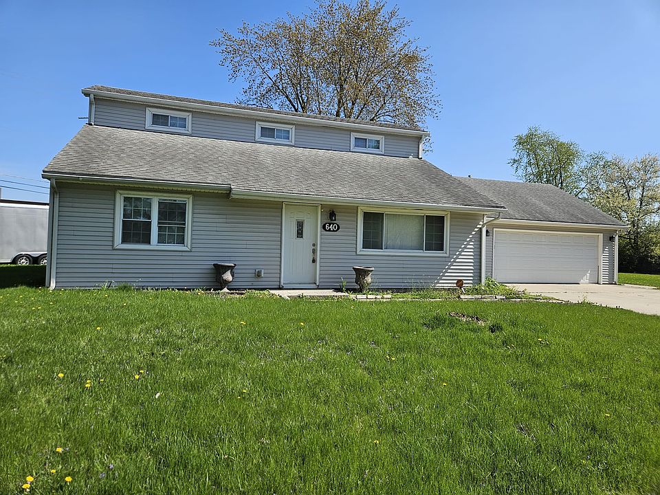 1st image of 640 Brookdale Dr