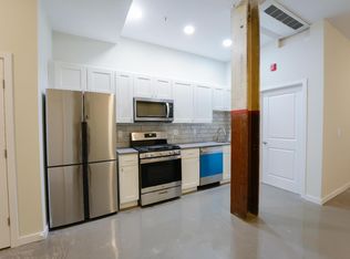 77 Federal St #111, Woonsocket, RI 02895