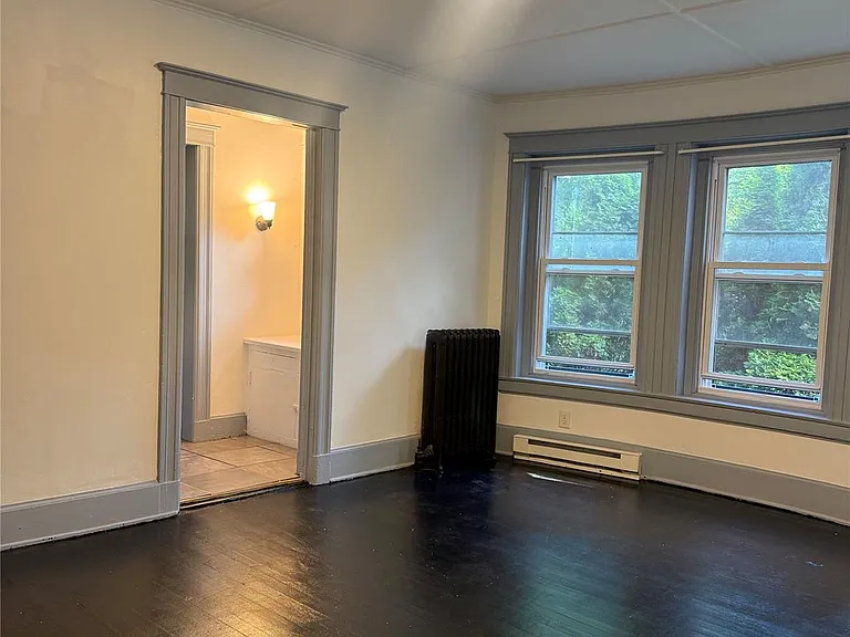 76 S Hamilton St #2 — Photo 7