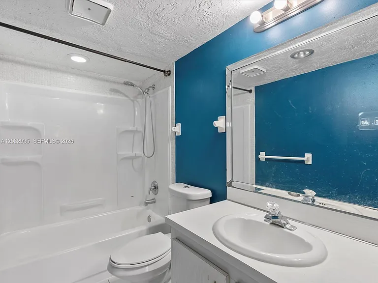 4172 Inverrary Dr #306 — Photo 14