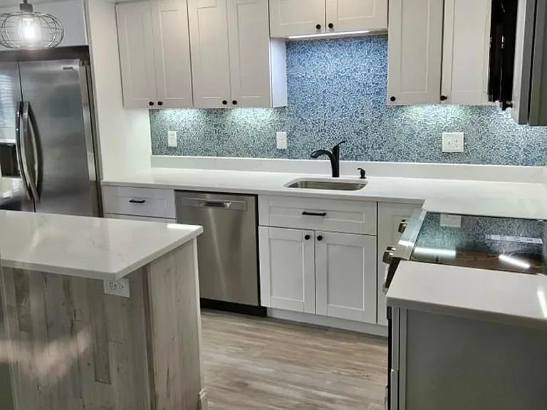 444 Main St #111 — Photo 6