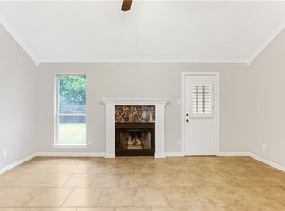 1005 Boardwalk St, Midlothian, TX 76065