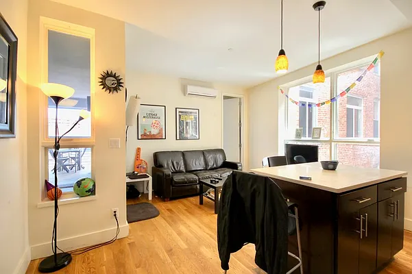 Rented by Rentopia | media 15