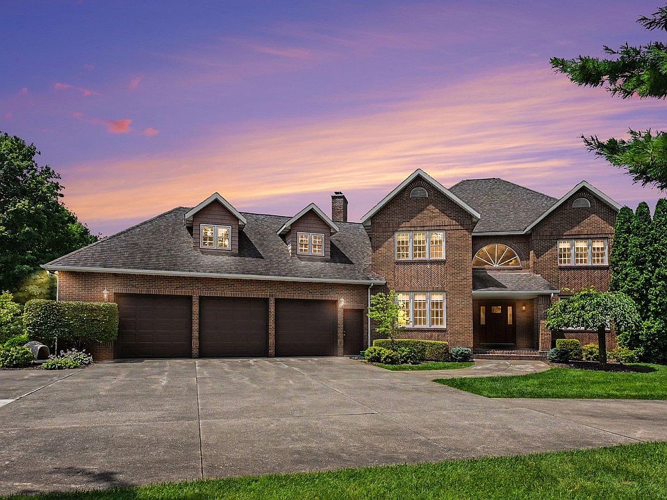 1st image of 54671 Colonial Ridge Dr