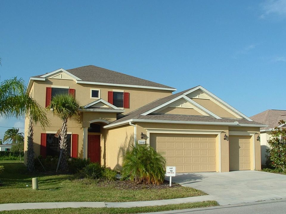 1st image of 24440 Lakeview Pl