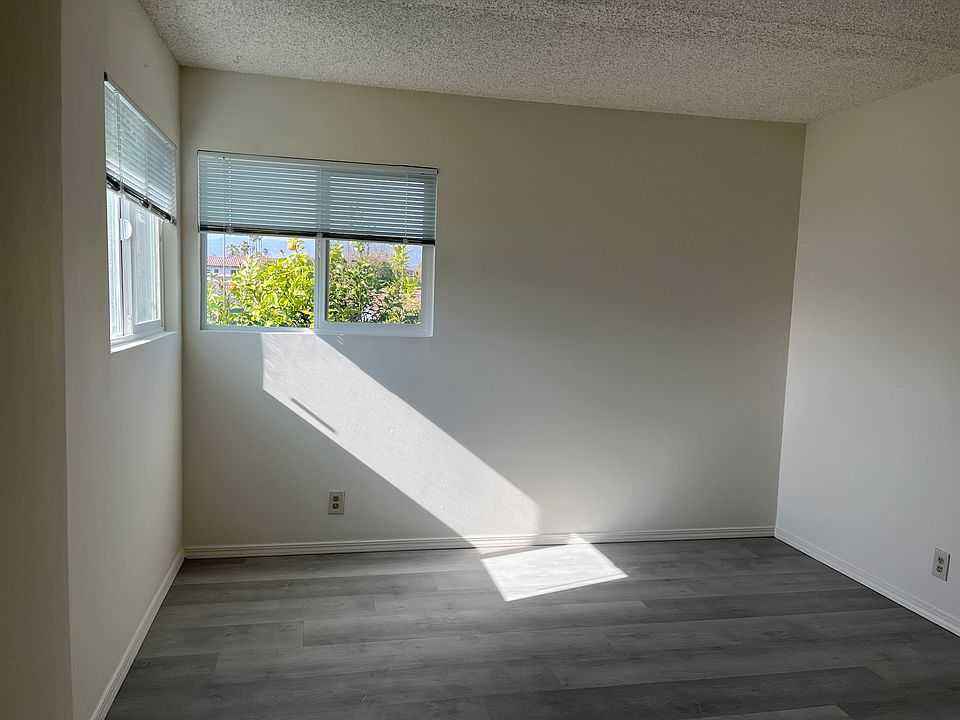 1st image of 210 N Huntington Ave APT C