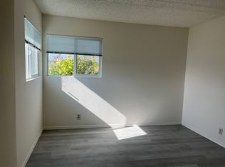 210 N Huntington Ave APT C, Monterey Park, CA 91754