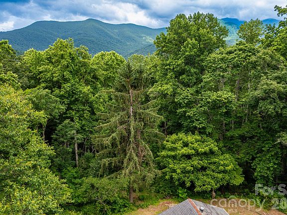 3rd image of 191 Walkertown Rd