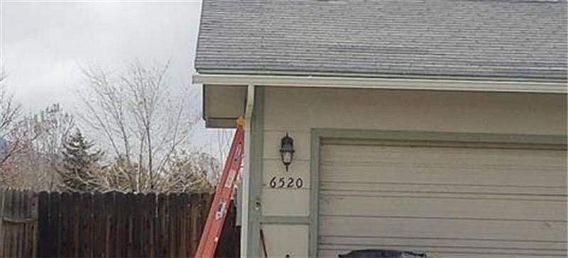 2nd image of 6520 Bonanza Dr