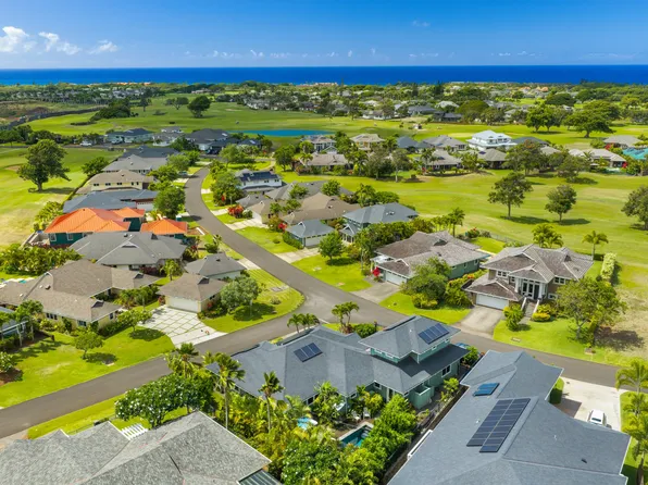 5375 Kolepa Pl, Koloa, HI 96756