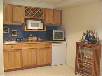 1st image of 9310 W Scenic Lake Dr