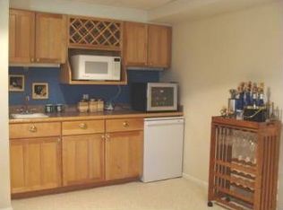 9310 W Scenic Lake Dr, Laingsburg, MI 48848