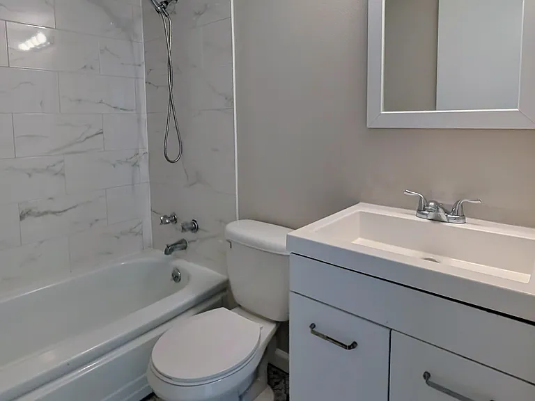 3356 Clemens Dr — Photo 14