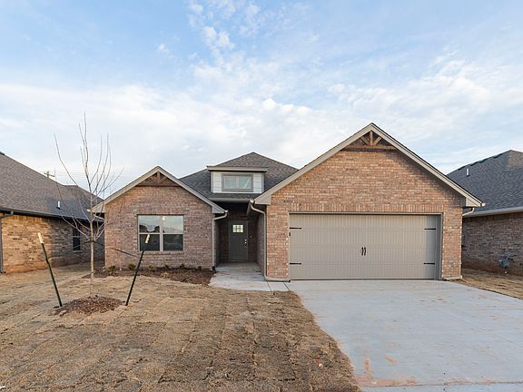 Homes by Taber Julie Floor Plan